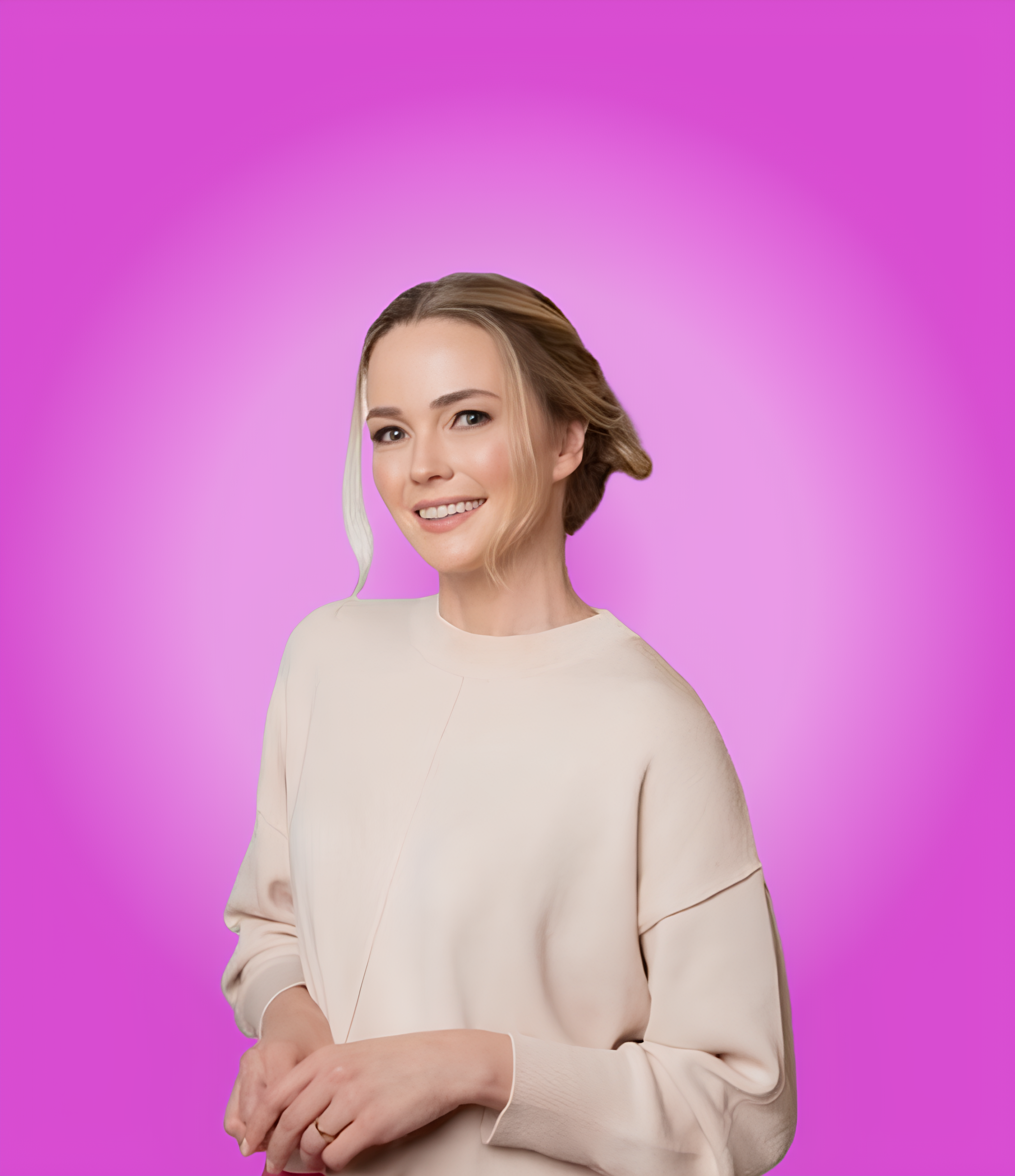 Dra. Ligia Sturion